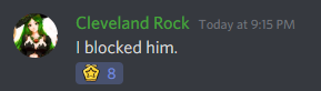 1603412331024.png