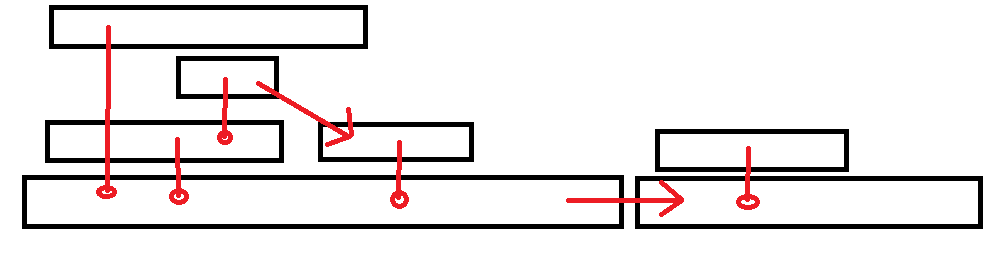 1603415221127.png
