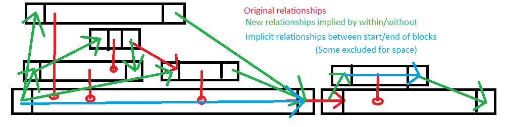 1603416723599.png