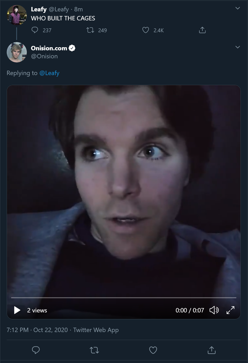 1603419207598.png