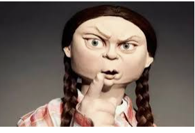 1603420020327.png