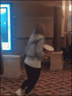 1603430393239.gif