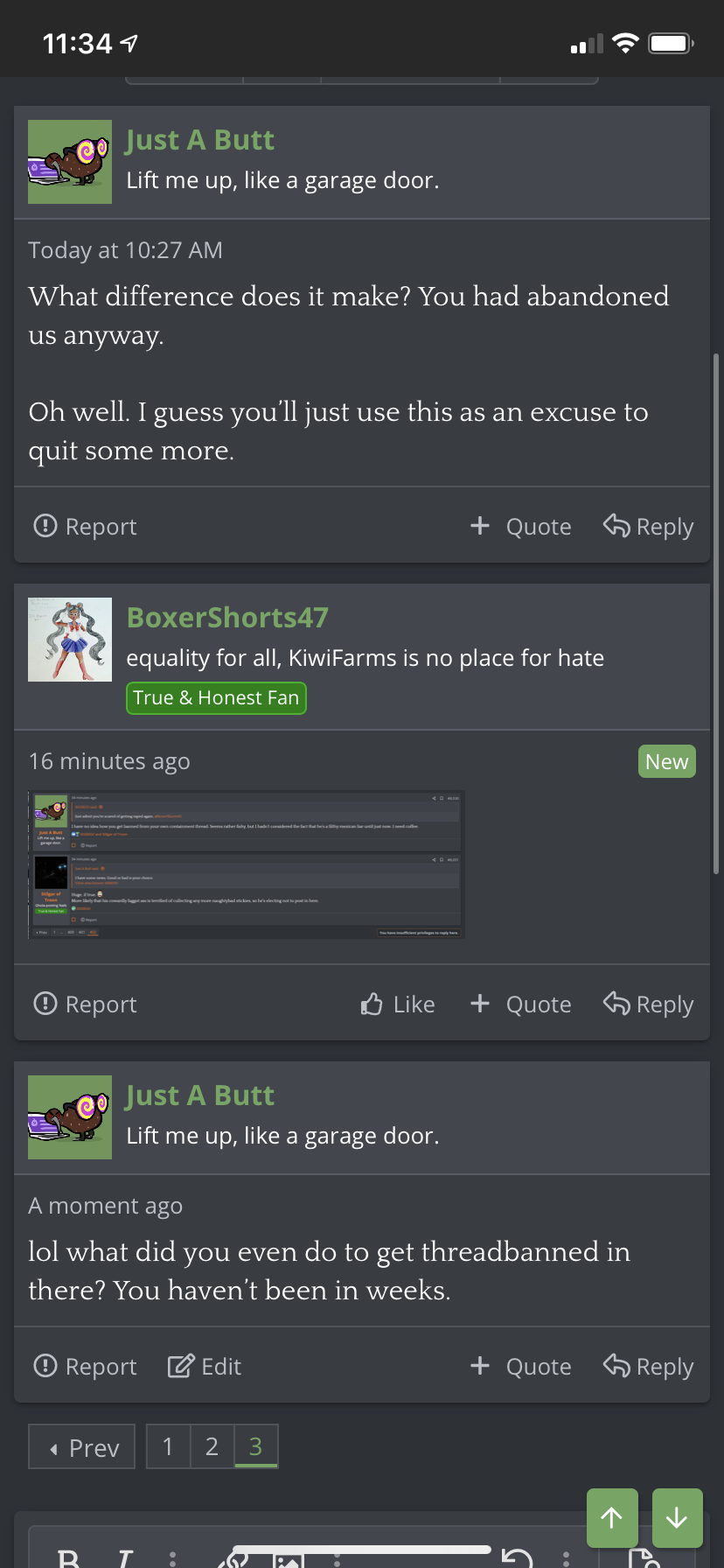 1603471016803.png