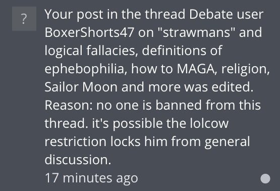 1603474939997.jpeg