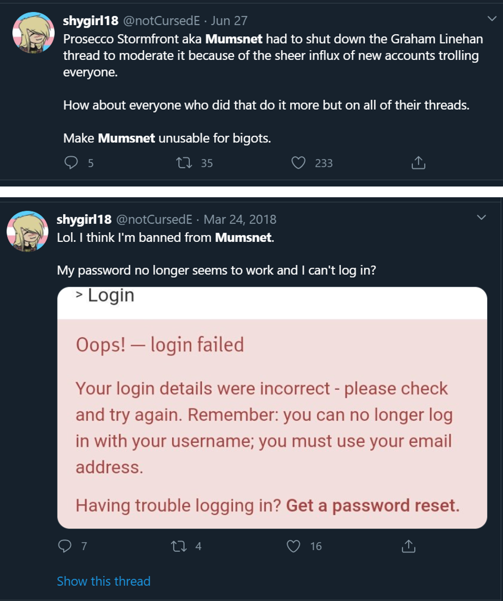 1603478046281.png