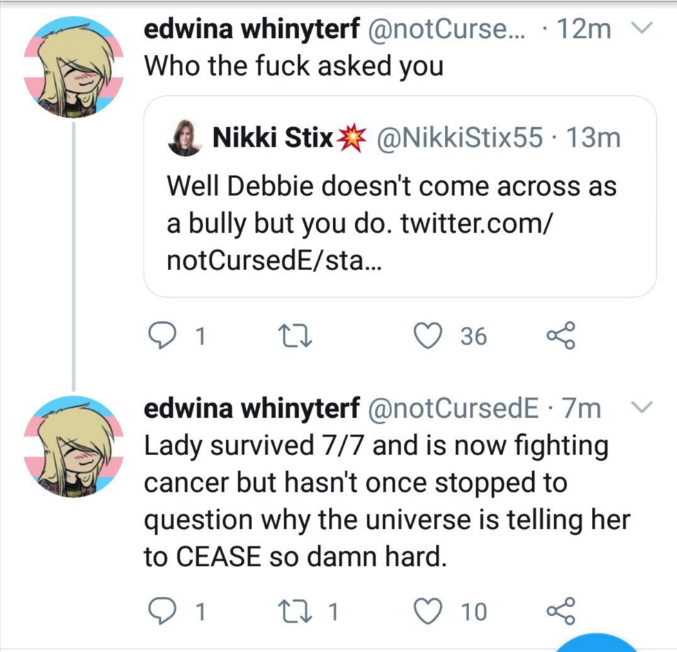 1603478555226.png