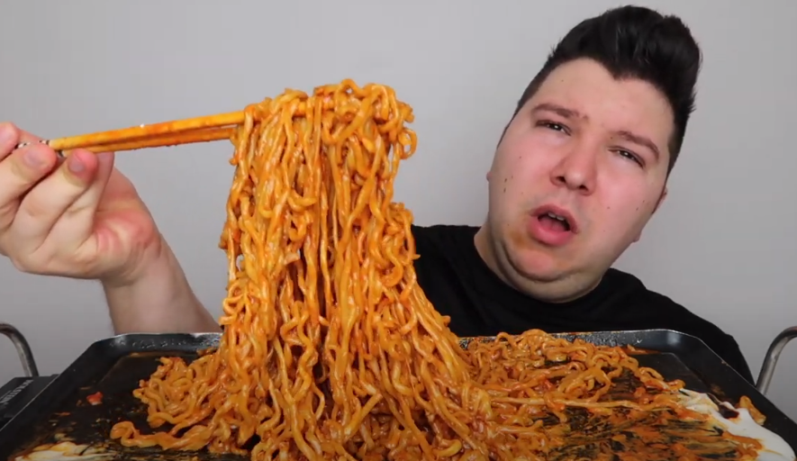 1603480291850.png