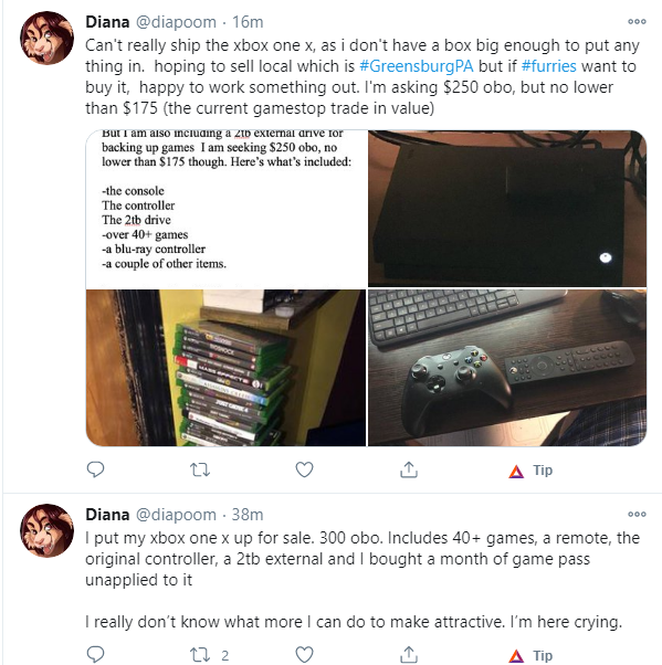 1603504020882.png