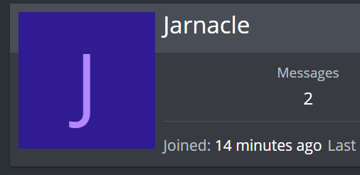 1603527414206.png