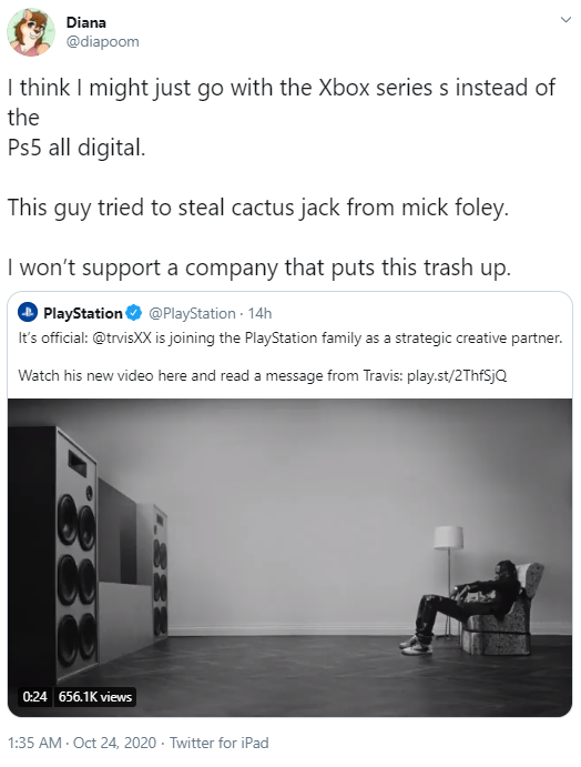 1603534364637.png