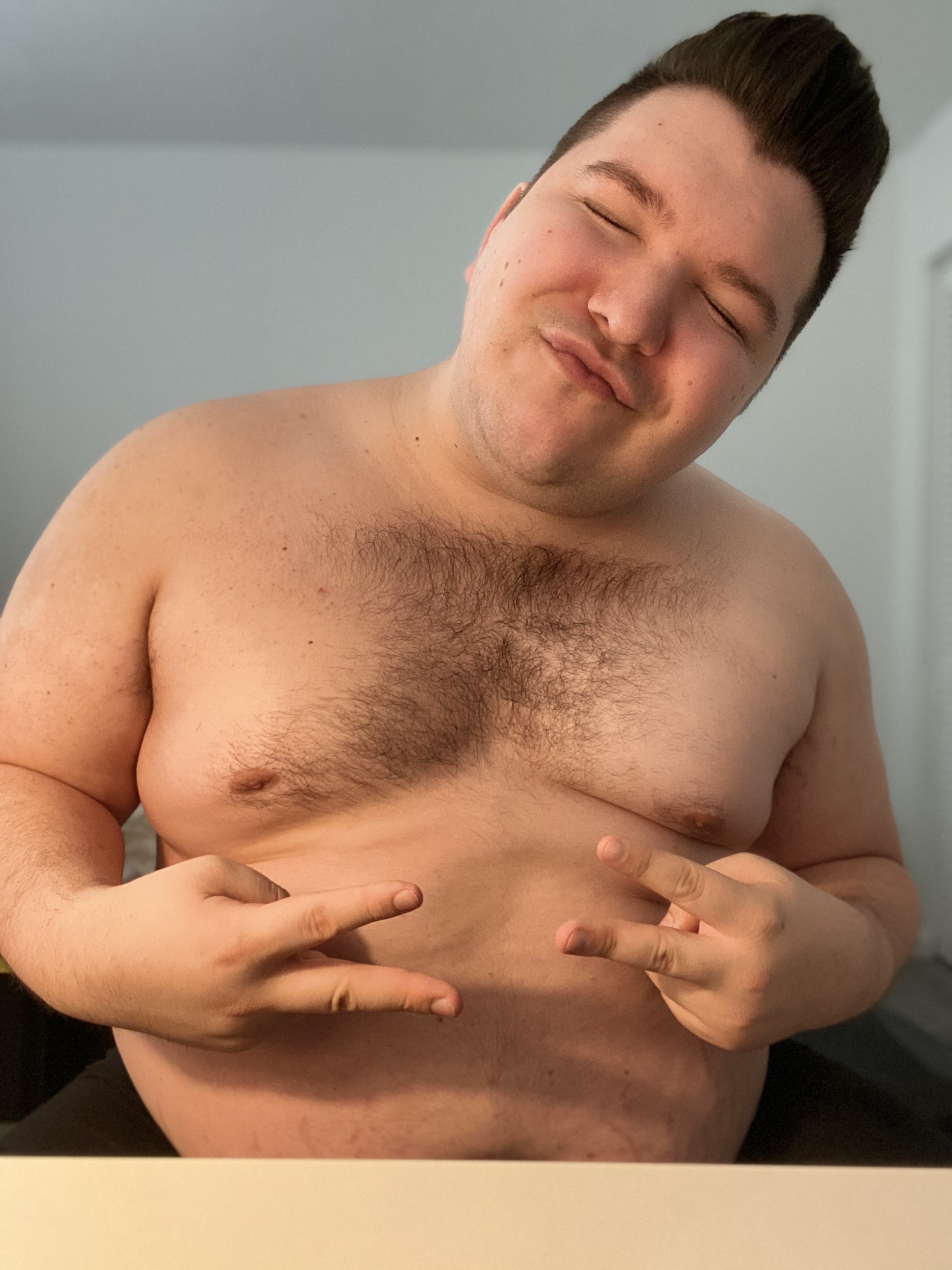 1603565265758.png