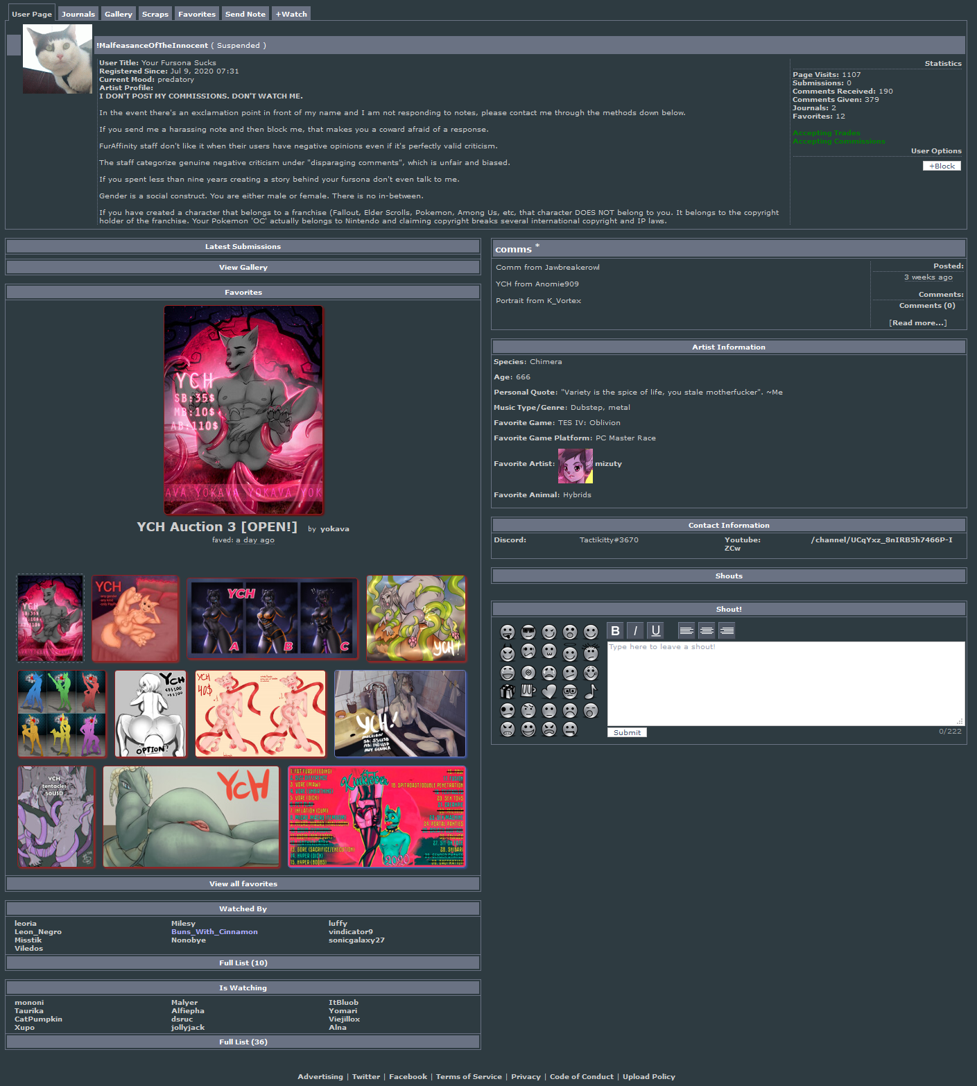 1603579673876.png