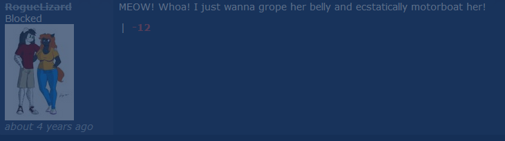 1603581912121.png