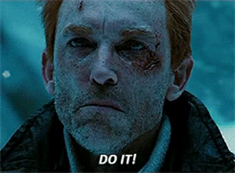 1603582103571.png