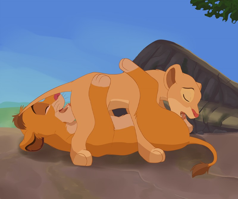 1603587487373.png