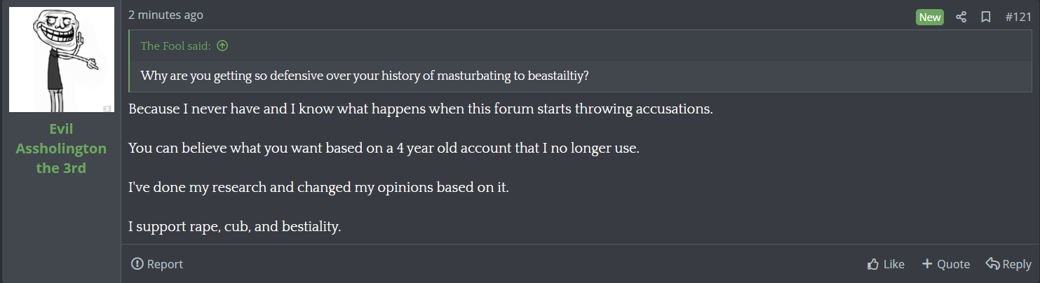 1603589248974.png