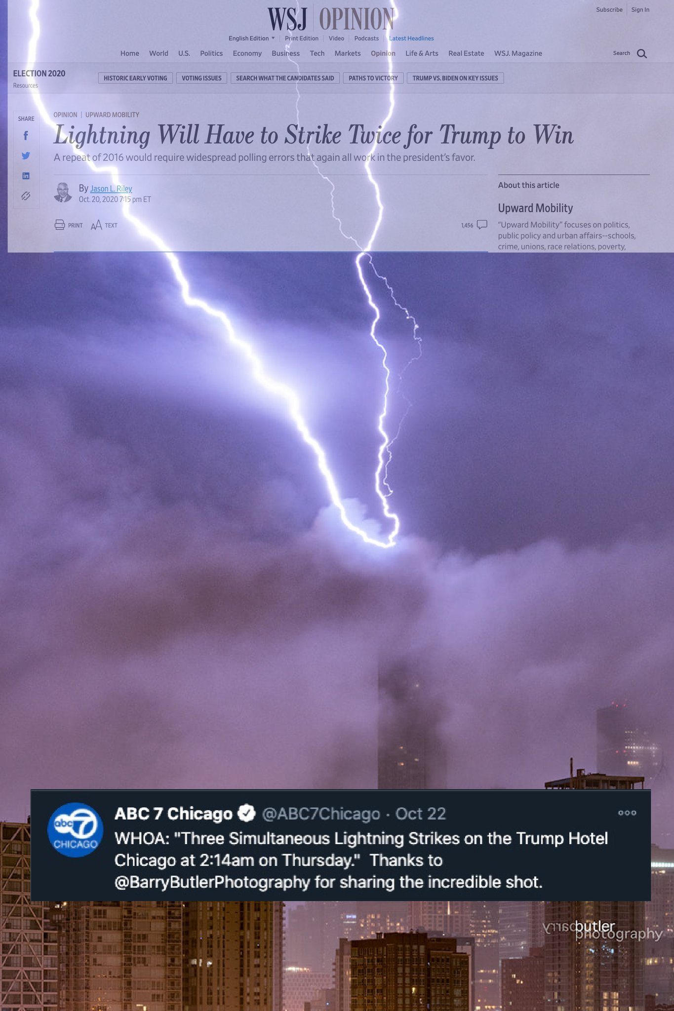 1603597765743.png