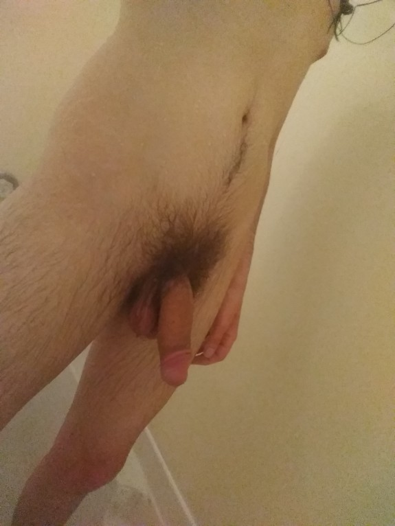 1603604421318.png