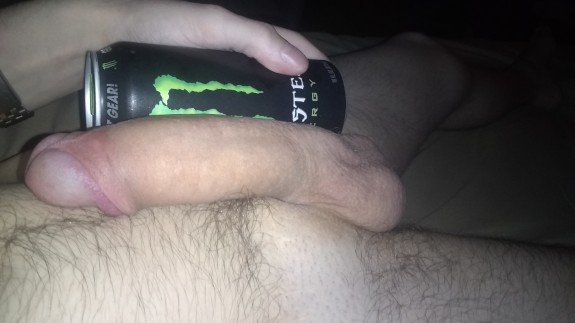 1603604501520.png