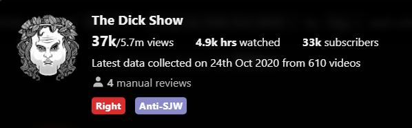 1603608241885.png