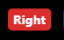 1603608282342.png