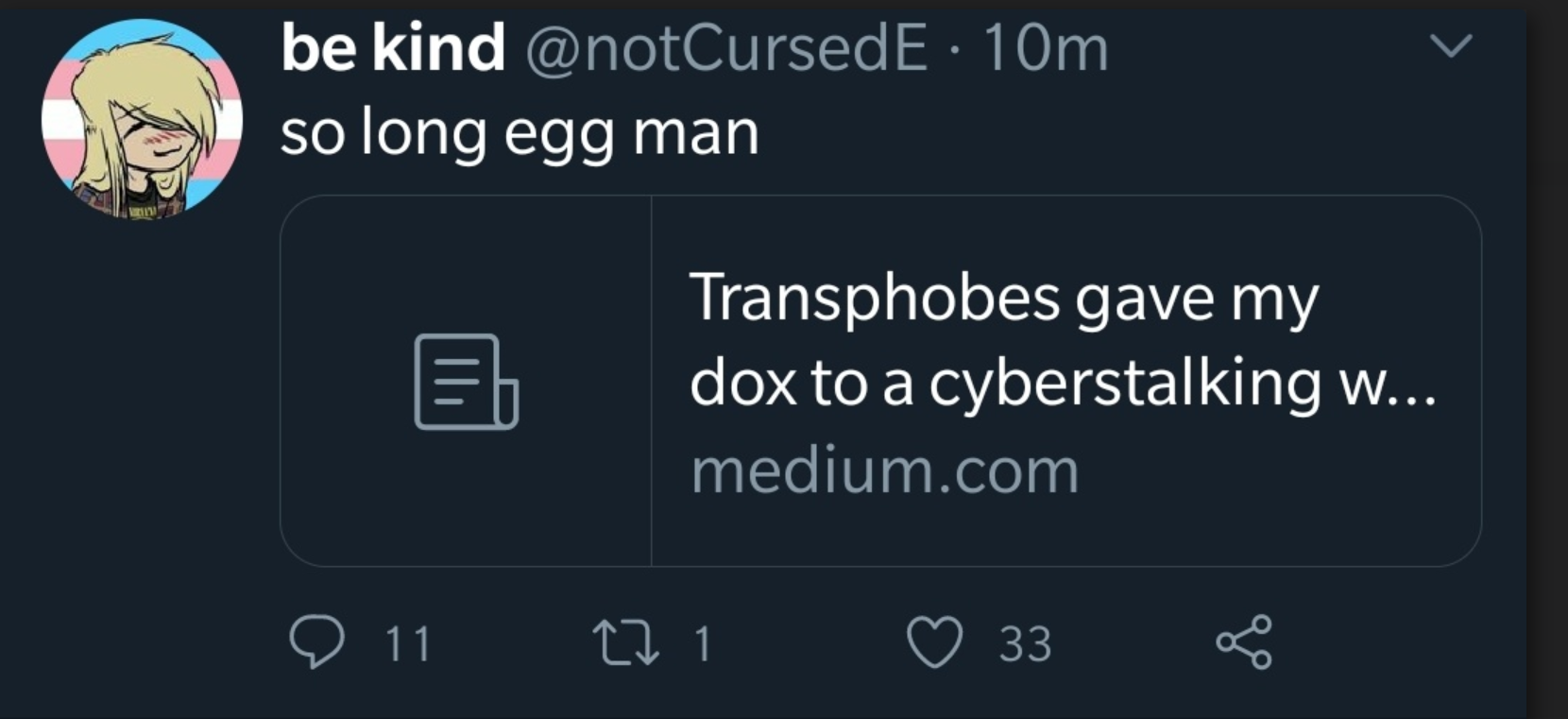 1603628025840.png