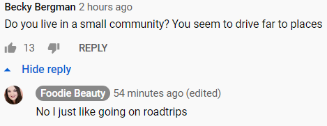 1603634689975.png