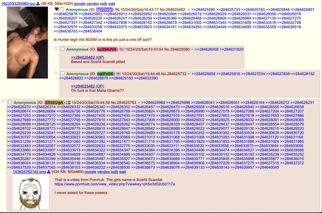 1603645184525m.jpg