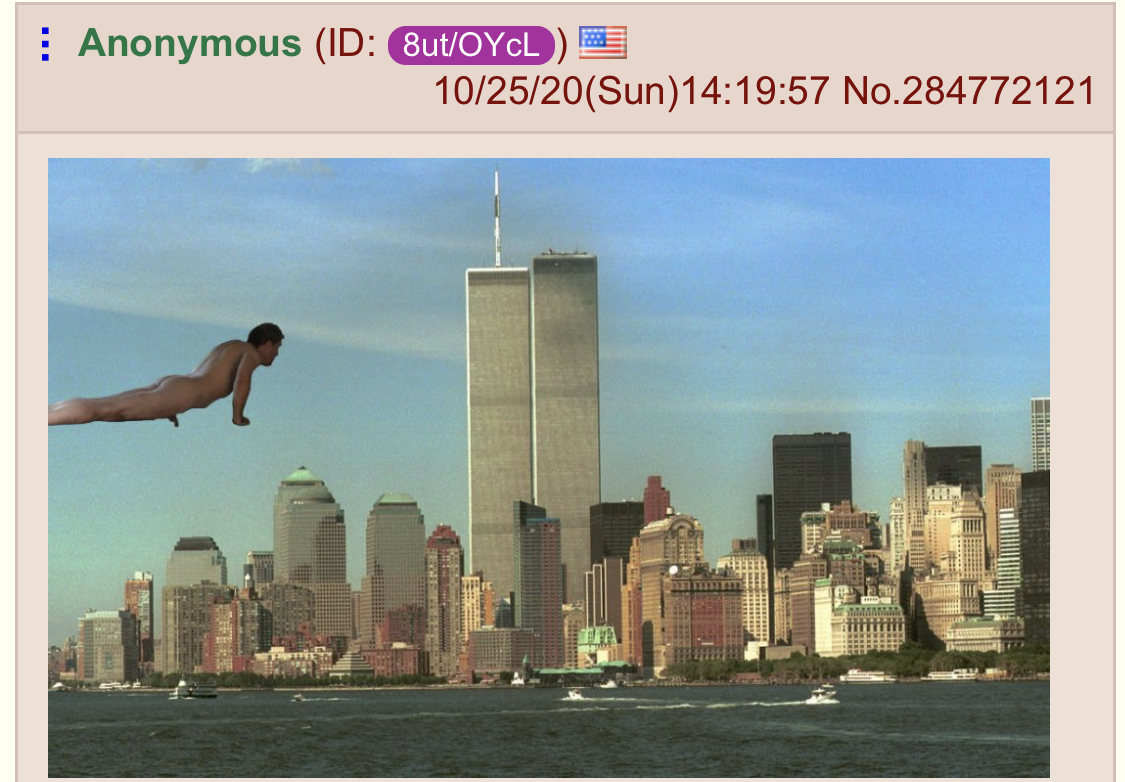 1603667474069.png
