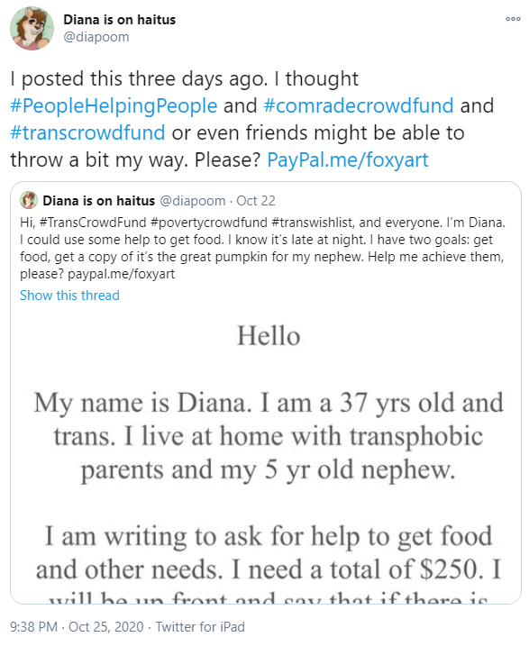 1603668394654.png