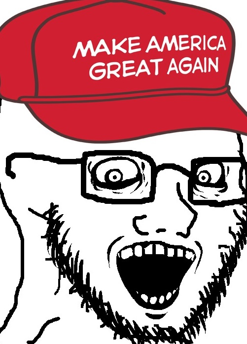1603668980141.png