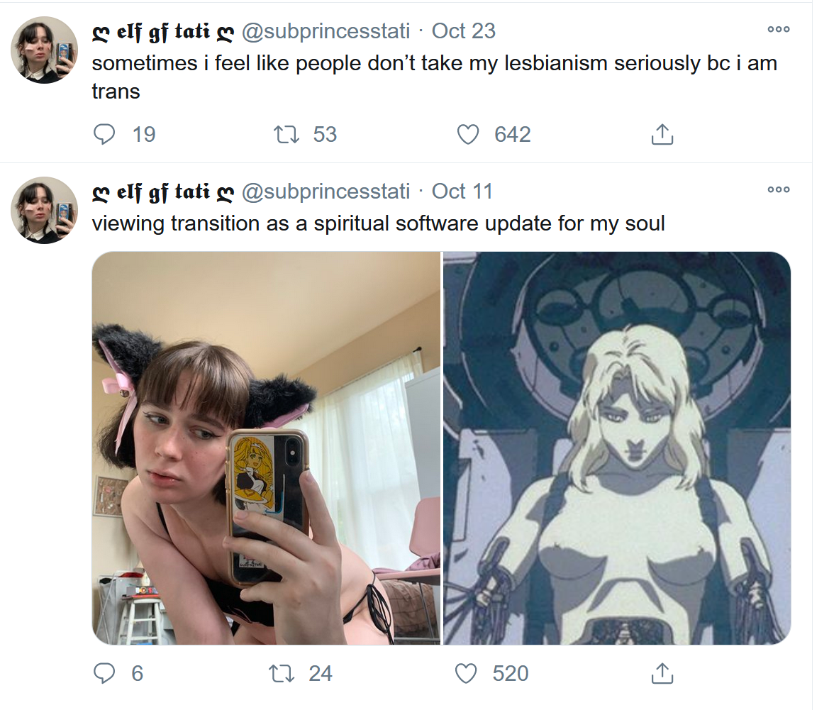 1603671474466.png