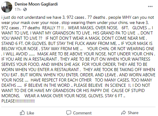 1603671928296.png