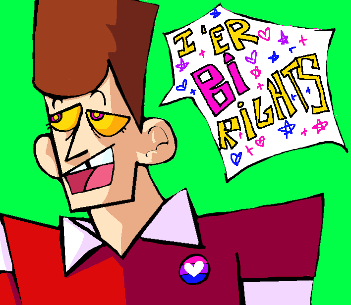 1603673107983.png