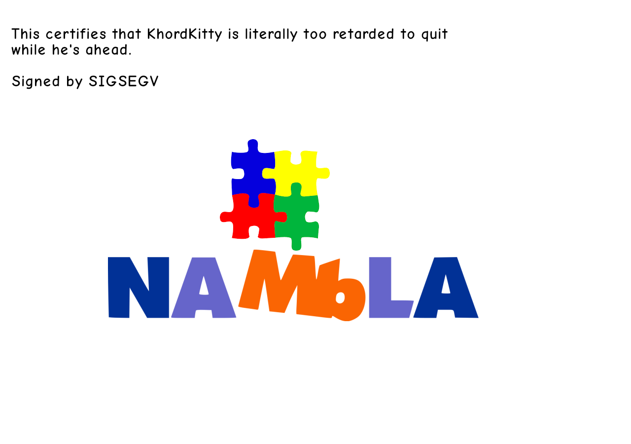 1603676717889.png