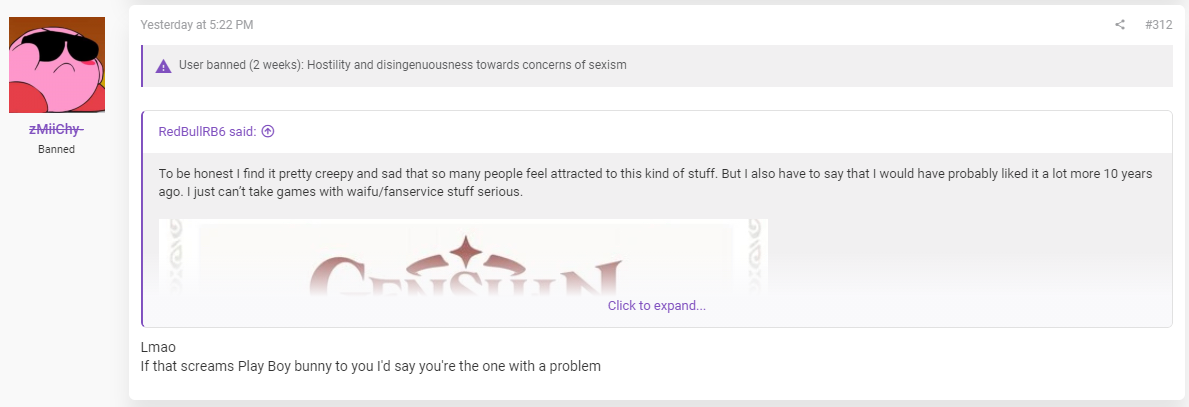 1603679188080.png