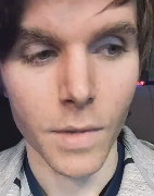 1603690289992.png