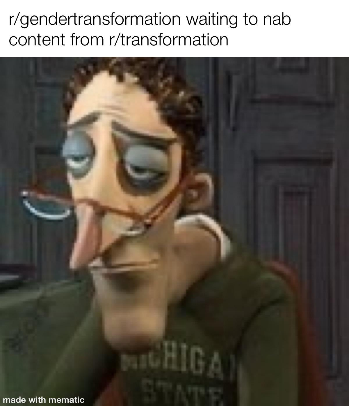 1603715544609.png