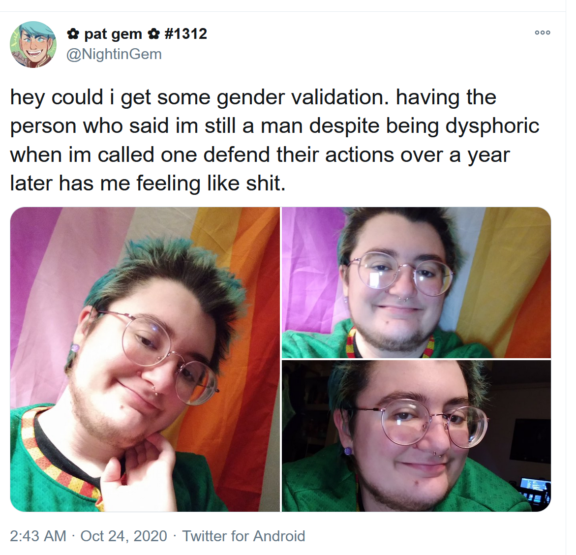 1603753085669.png
