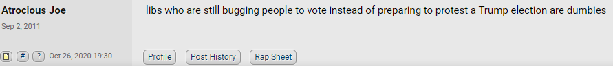 1603759365751.png
