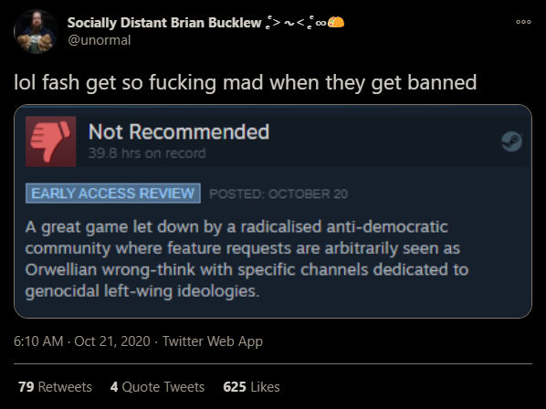 1603761118033.png