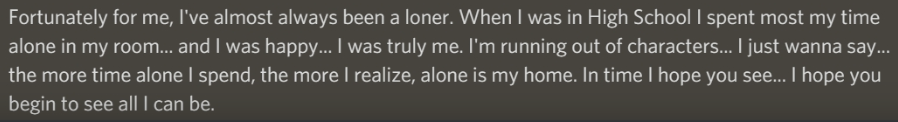 1603818857754.png