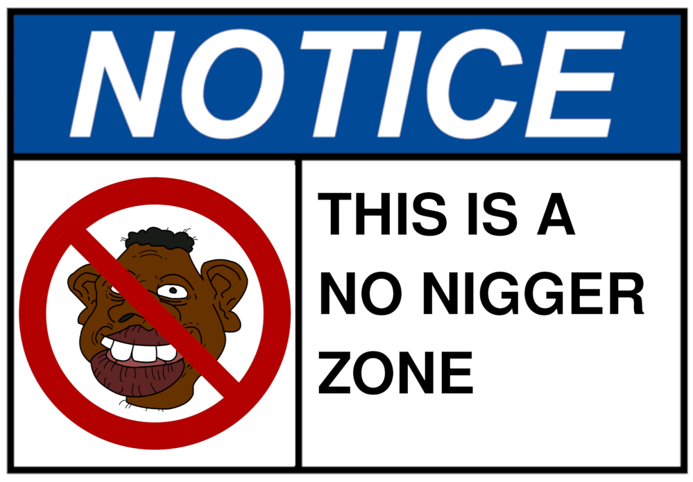1603829186061.png