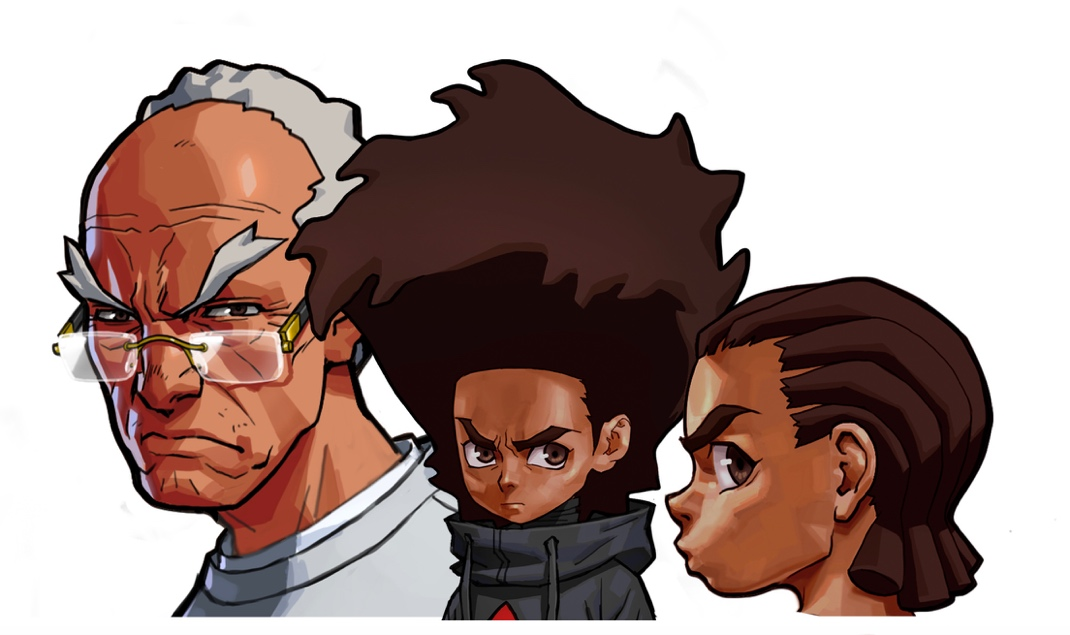 1603840135340.png