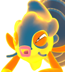 1603842511975.png