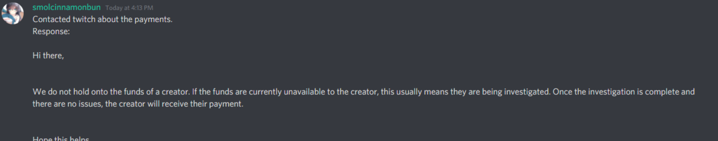 1603843449992.png