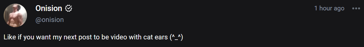 1603846478339.png