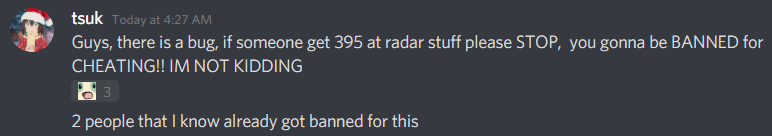 1603848268050.png