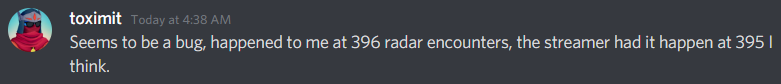 1603848384562.png