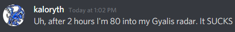 1603851009945.png